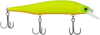 Wobler Select Messer 115SP