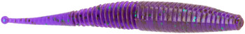 Przynęta gumowa Mikado M Craft Wiggly Worm