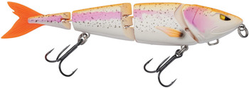 Wobler Berkley Zilla Swimmer