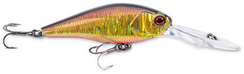 Wobler IC DOIYO Natural Shad