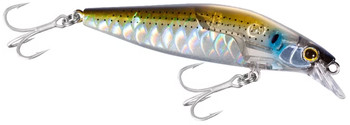 Wobler Shimano Exsence Silent Assassin