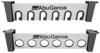 Uchwyt na wędki Abu Garcia Horizontal