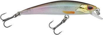 Wobler Berkley Dex Bullet Jerk