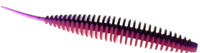 Violet Pink
