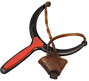 Proca Konger Nr 3
