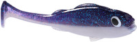 Violet Perch