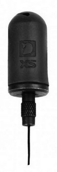 Sygnalizator Strategy XS Soft Hanger