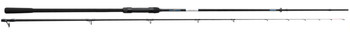 Wędka Flagman Cast Master Feeder Bomb 2025 50g 330cm