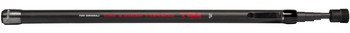 Sztyca do podbieraka Mikado MFT Compact