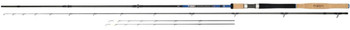 Wędka Daiwa N'ZON Distance Special Method Feeder