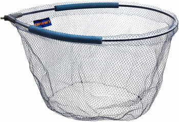 Kosz do podbieraka Brain Super Lite Float