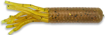 Przynęta gumowa Iron Claw Moby Tube