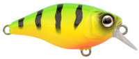 Firetiger