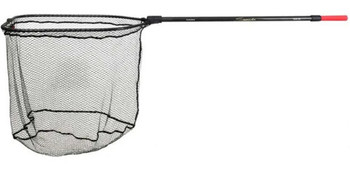 Podbierak Flagman Sawada Transformer 190-240cm