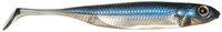 Problue Silver