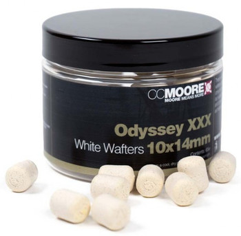 Przynęta Dumbell Wafters CC Moore Odyssey XXX