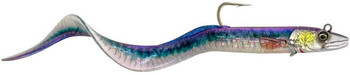 Przynęta gumowa Savage Gear Conger Eel