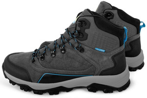 Obuwie Preston Duratech All Terrain