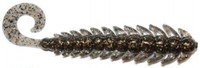 130 Smoke Gold Seed