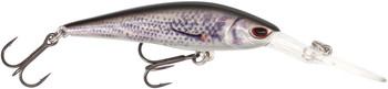 Wobler Mikado Cracker