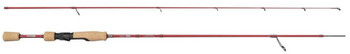 Wędka Abu Garcia Carabus Exquisite 602