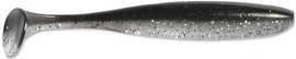 Guma szczupakowa, kopyto Keitech Easy Shiner 4,5" - 11,4cm