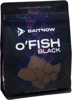 Zanęta BaitNow O'Fish