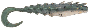 Przynęta Berkley Nemesis Prawn Paddle Tail