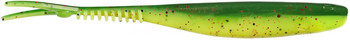 Przynęta gumowa Select Victim V-Tail