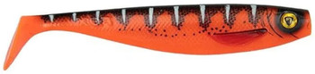 Przynęta gumowa Fox Rage Pro Shad