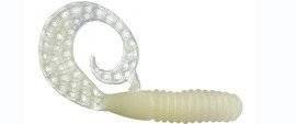 Twister Manns Mannipulator Grub