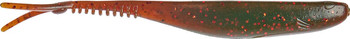 Przynęta gumowa Select Victim V-Tail