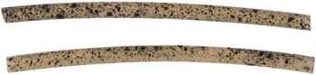 Rurka termokurczliwa Mikado AMC-11525