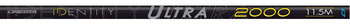Zestaw Cresta Super Pack Ultra 2000 Protect