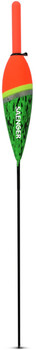 Spławik Saenger Green Tiger Classic